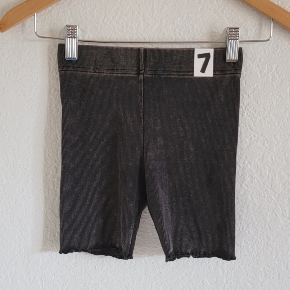 *NEW* Cotton On girls bike shorts